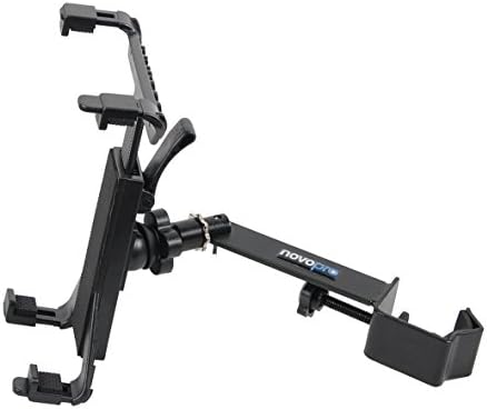 Novopro Microphone Stand (TAB1)