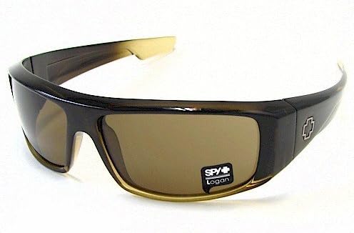 spy logan