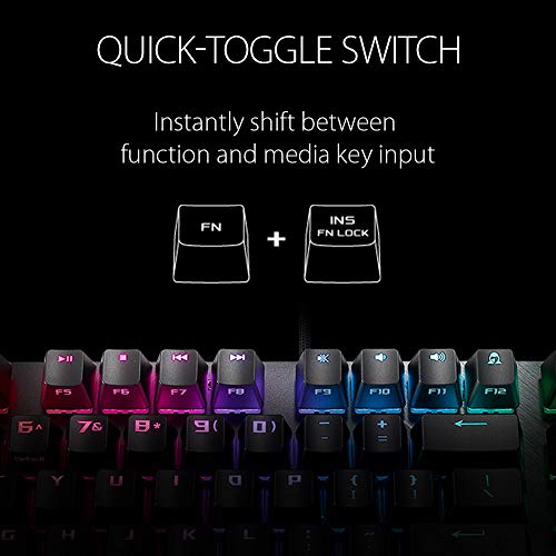 ASUS-RGB-Mechanical-Gaming-Keyboard-ROG-Strix-Scope-TKL-Cherry-MX-Red-Switches-2X-Wider-Ctrl-Key-for-FPS-Precision-Gaming-Keyboard-for-PC
