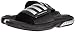 adidas Performance Men's Superstar 3G Slide Sandal