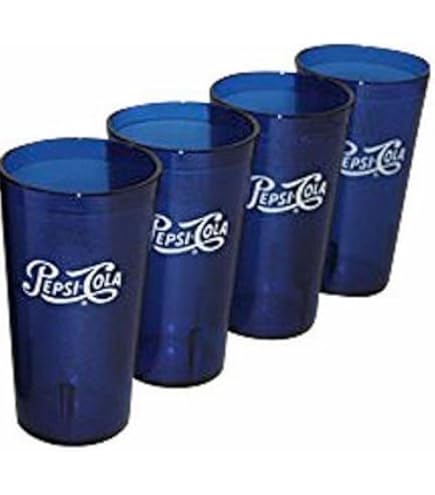 10oz stainless steel party cup 10oz Stainless Steel Tumblers  San Martian Produce