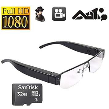 buy spy glasses