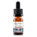 High Strength Hemp Oil Infusion 3 Flavor Gift Pack, Cherry Vanilla, Mint Chocolate and Mandarin Orange Flavors