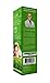 Clearsky Saline Nasal And Sinus Spray 24 Hour Natural Allergy Support