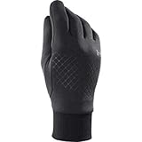 Under Armour Coldgear Infrared Core Liner Glove - Women's