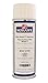 Mohawk Finishing Products Wax Wash Remover (13 Ounces)