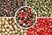 Five Peppercorn Mélange By AIVA (16 oz)
