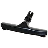 Genuine Filter Queen Vacuum Cleaner Hard Floor Brush fits AT1100, 75th Anniversary, 360