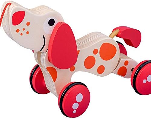 crocodile walker baby