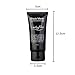 Blackhead Remover Mask, LuckyFine Deep Cleansing the Black Head,Acne Treatments Masks,Blackhead Mask