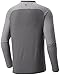 Mountain Hardwear Butterman Crew Shirt - Men's
