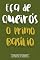 Livro O Primo Basílio (Com Notas)