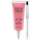 Obsessive Compulsive Cosmetics Lip Tar Narcissus 0.33 oz