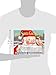 How Santa Got His Job