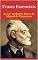 Livro Frases Essenciais: As 85+ melhores frases de Miguel de Unamuno