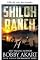 Livro Shiloh Ranch (Apagão EMP: sobrevivência Livro 4)