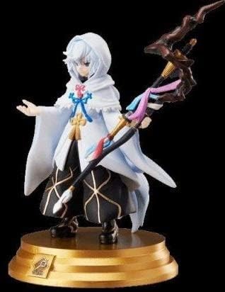 Get Amazon Com Fate Grand Order Duel Fgo Caster Merlin Collection Desktop Wallpaper Free Wallpaper Amazon Com Fate Grand Order Duel Fgo Caster Merlin Collection Free