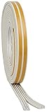 Merriway® BH03404 StormSeal Door & Window Draught