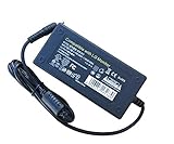 AC Adapter - Power Supply for LG 35WN65C