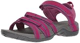 Teva Womens