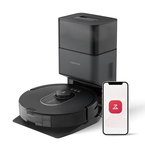 Amazon Product