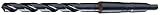 Cle-Line C20545 General Purpose Taper Shank