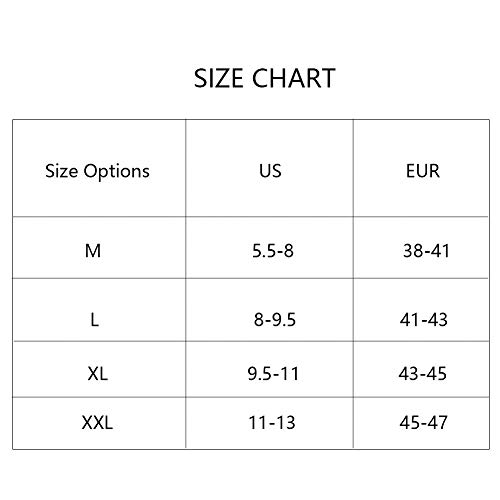 Per Waterproof Cycling Shoes Covers Reusable Thermal Shoes Covers MTB Road Bicycle Bike Racing Overshoes Thicken Sole & High Reflective Winter
