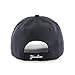 MLB New York Yankees Beta MVP Adjustable Hat, One Size, Navy