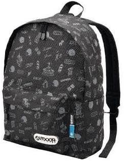 Amazon Co Jp 東京ゲームショウ17 星のカービィ アウトドアプロダクツ コラボディパック2 ホビー 通販