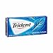 Trident Sugar Free Gum, Original Flavor, 18 Count (Pack of 12)