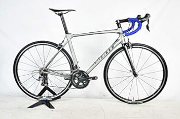 Amazon Giant ジャイアント Tcr Slr1 Tcr Slr1 ロードバイク 17年 Mlサイズ Giant ジャイアント ロードバイク