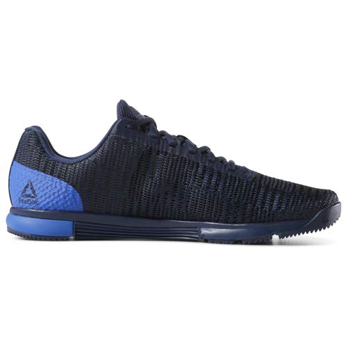 Reebok Mens Speed Tr Flexweave Cross 