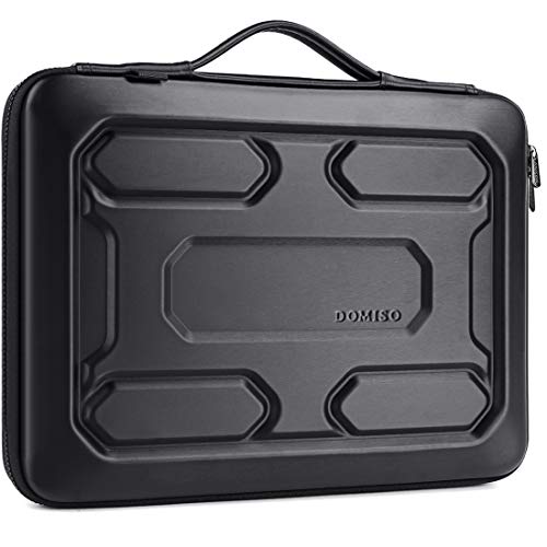 msi 17.3 laptop case