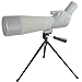 Gosky Fully Metal Table Tripod for Spotting Scope， Monocular, Binocular, Night vision and other Optical Devices
