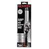 Revlon-Long-Lasting-Loose-Curls-Curling-Iron-1-14 Revlon Perfect Heat Ceramic Curling Iron