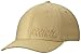 Mountain Hardwear MHW Logo 3.0 Cap - Men's