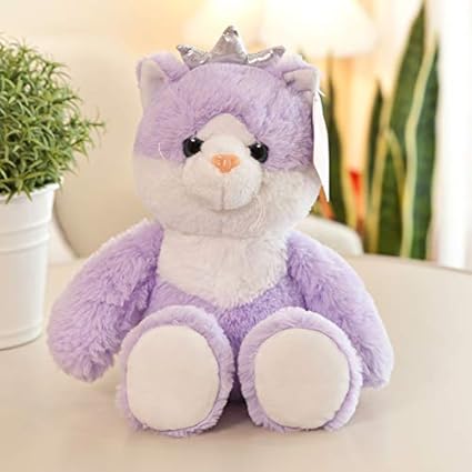 Dessin Anime Mignon Petit Pingouin Poupee Peluche Poupee Chaton Trompette Poupee Moyenne 38 Cm Environ Chat Violet Amazon Fr Cuisine Maison Dessin Anime Mignon Petit Pingouin Poupee Peluche Poupee Chaton Trompette Poupee Moyenne 38 Cm Environ Chat Violet Amazon Fr Cuisine Maison
