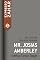 Livro Mr. Josias Amberley: Um caso de Sherlock Holmes