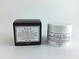 Fresh Black Tea Instant Perfecting Mask 0.5 oz Mini
