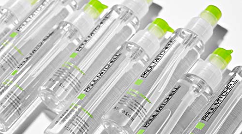 Paul-Mitchell-Super-Skinny-Serum-Blowout-Hair-Primer-For-Smooth-Finish