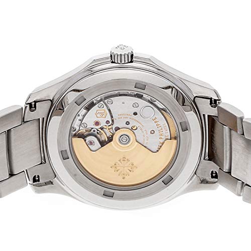 Patek-Philippe-Aquanaut-Mens-Watch-51671A-001