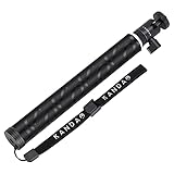 Kandao QooCam Camera Tripod with 1/4 Screw