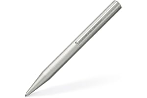 Porsche Design One Piece Rollerball K3160