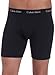 Calvin Klein 365 Boxer Brief Underwear