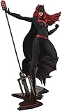 DIAMOND SELECT TOYS DC Gallery: Dctv Batwoman PVC