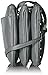 Nine West Helda Crossbody, Mist