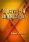 Livro O Dever Da Autonegação