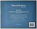 Reed & Barton Sea Tails 2 Piece Gift Set