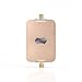 Sunhans eSunRC 3000mW 2.4Ghz 35dBm WiFi Signal Booster Compatible with DJI, Yuneec, 3DR, XIRO,Parrot, JTT and Blade Drones