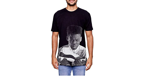 Jordan 11 Concord Shirt | Pookie New 
